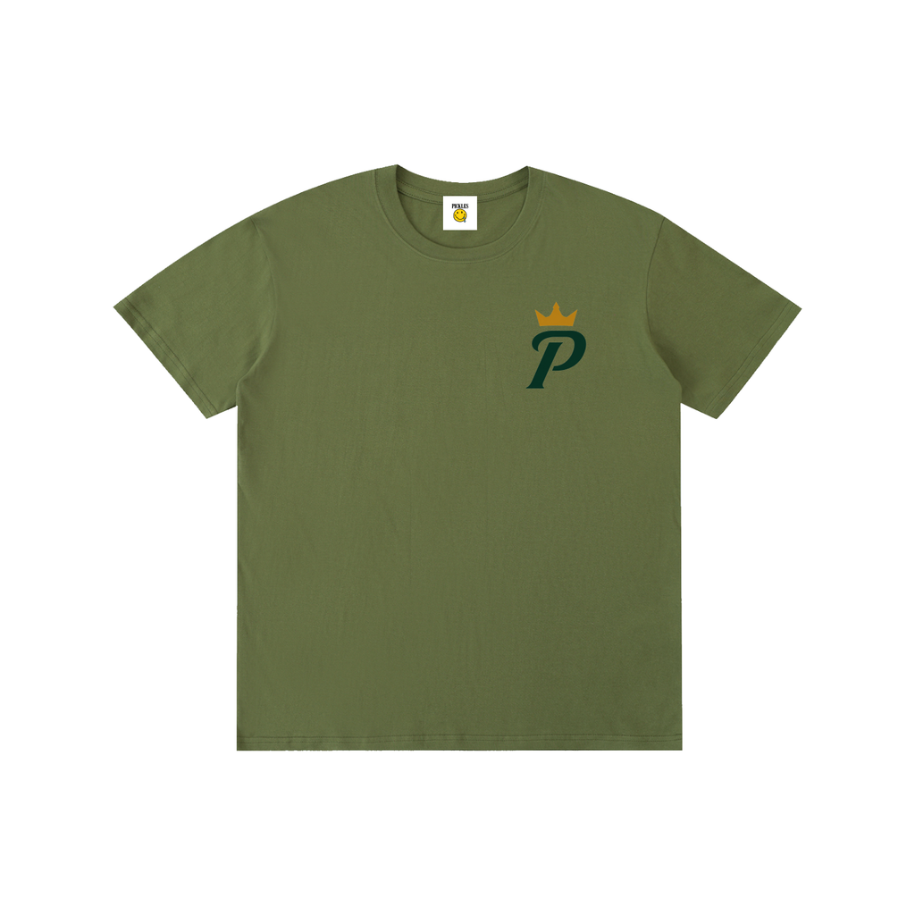 Pickleball