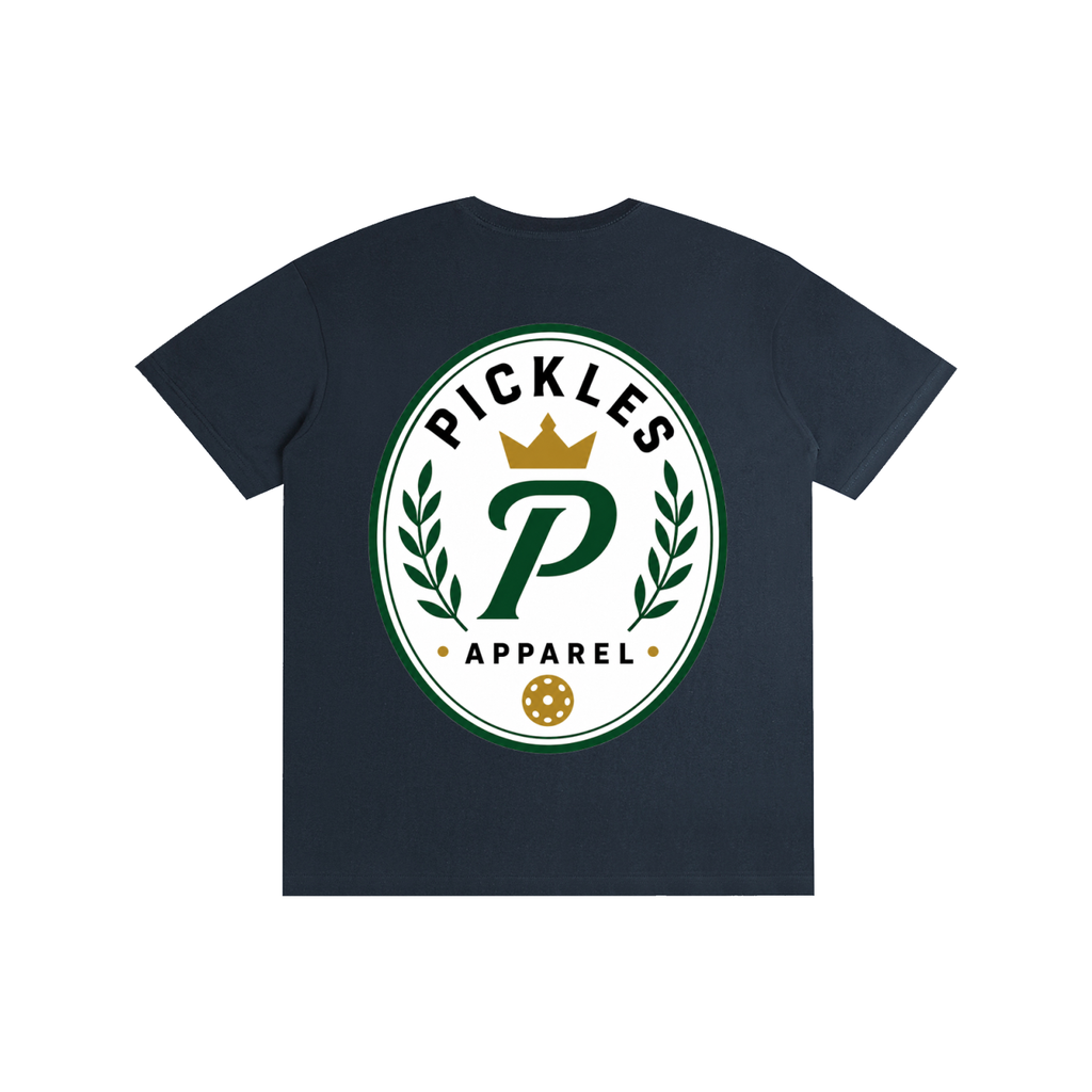 Pickleball