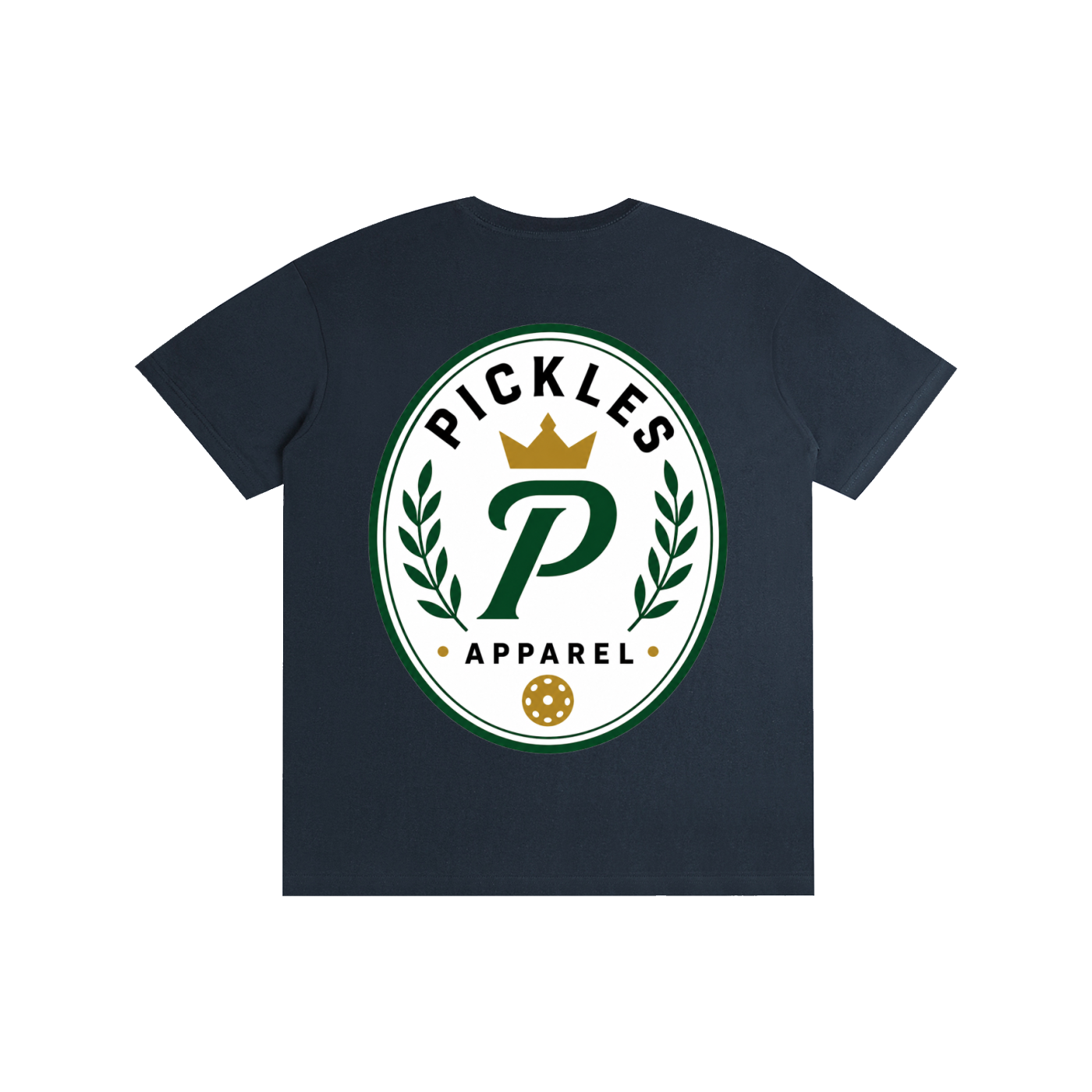 Pickleball