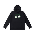 Pickle Baller Essential Oversized Hoodie | Philly game day | Pickles Apparel