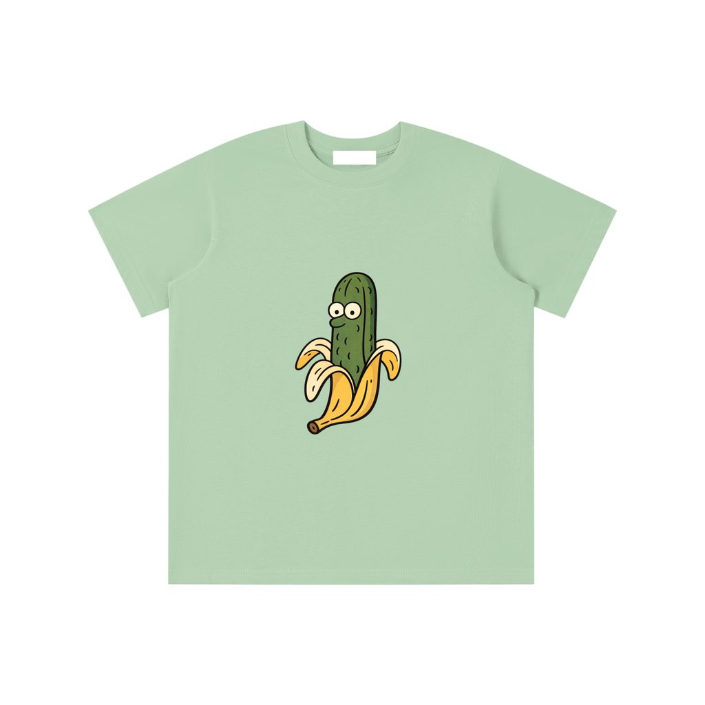 Essential Kids' T-shirt