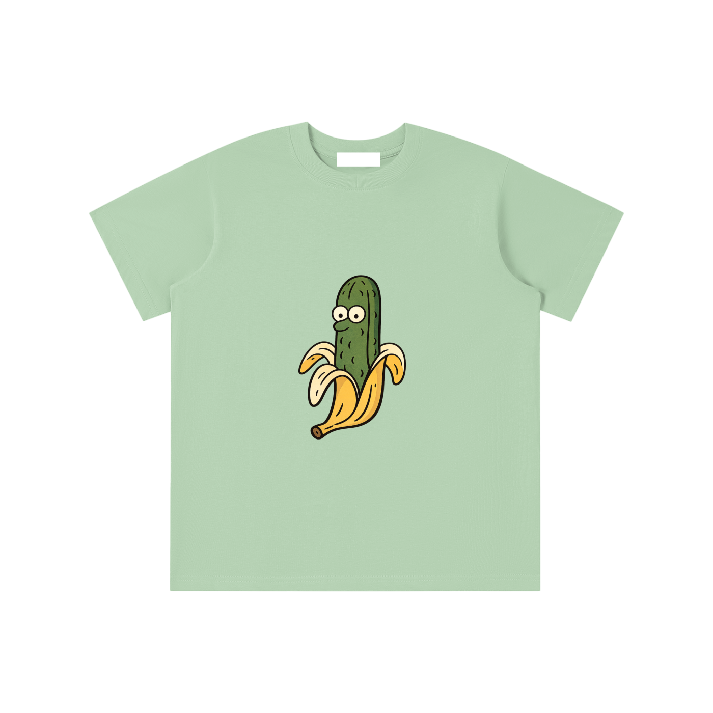 Essential Kids' T-shirt