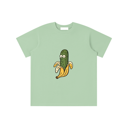 Essential Kids' T-shirt