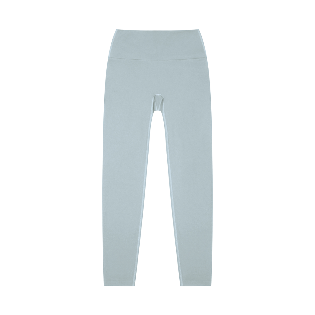 Pickles Apparel High-Waisted Yoga Leggings in Women’S | Philly game day | Pickles Apparel