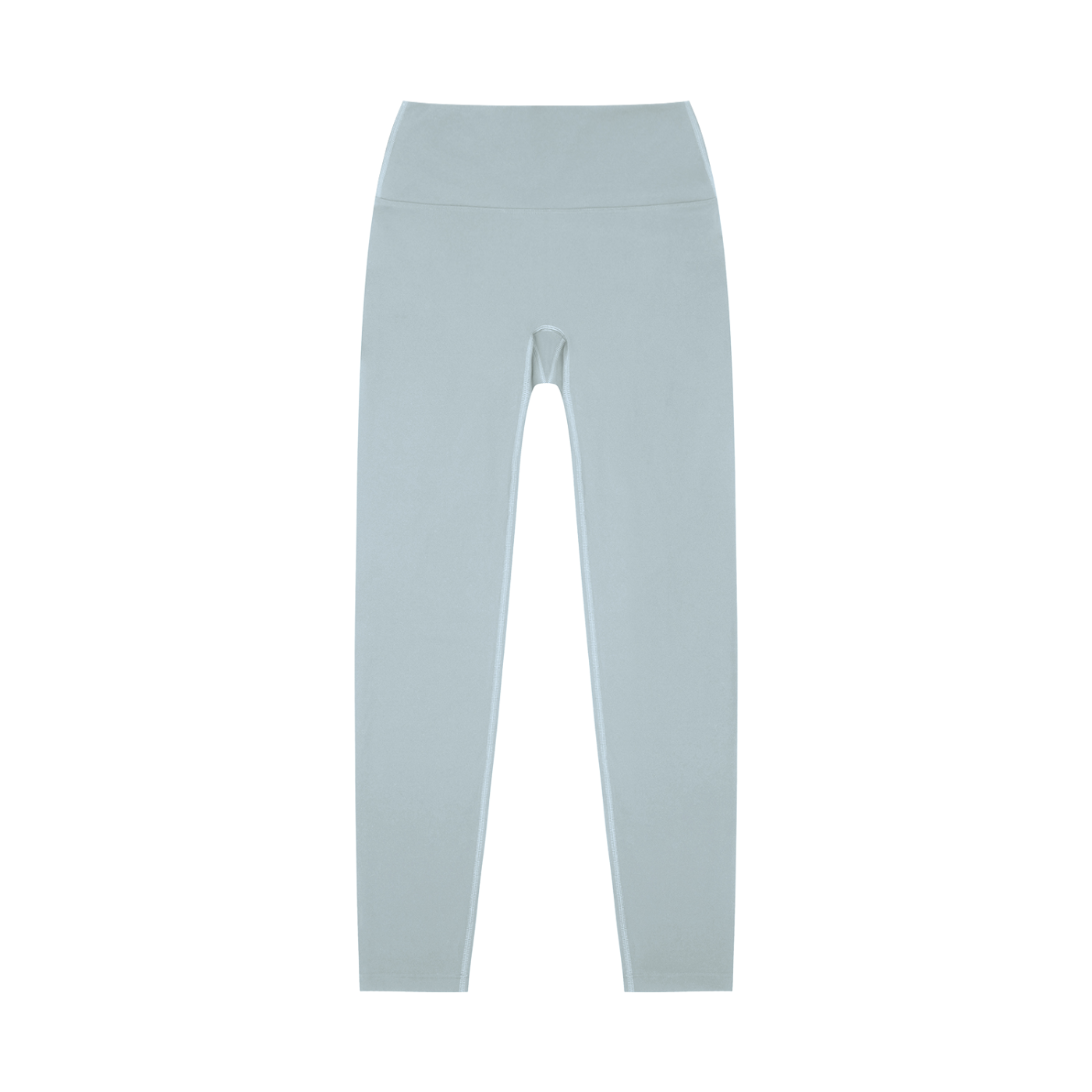 Pickles Apparel High-Waisted Yoga Leggings in Women’S | Philly game day | Pickles Apparel