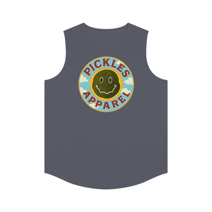 Men's Lightweight Sport Jersey