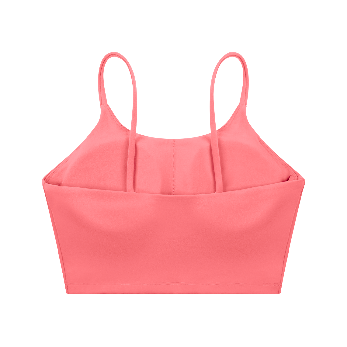 Spaghetti Strap Pickle Sports Bra in Women’S | court-ready athletic | Pickles Apparel