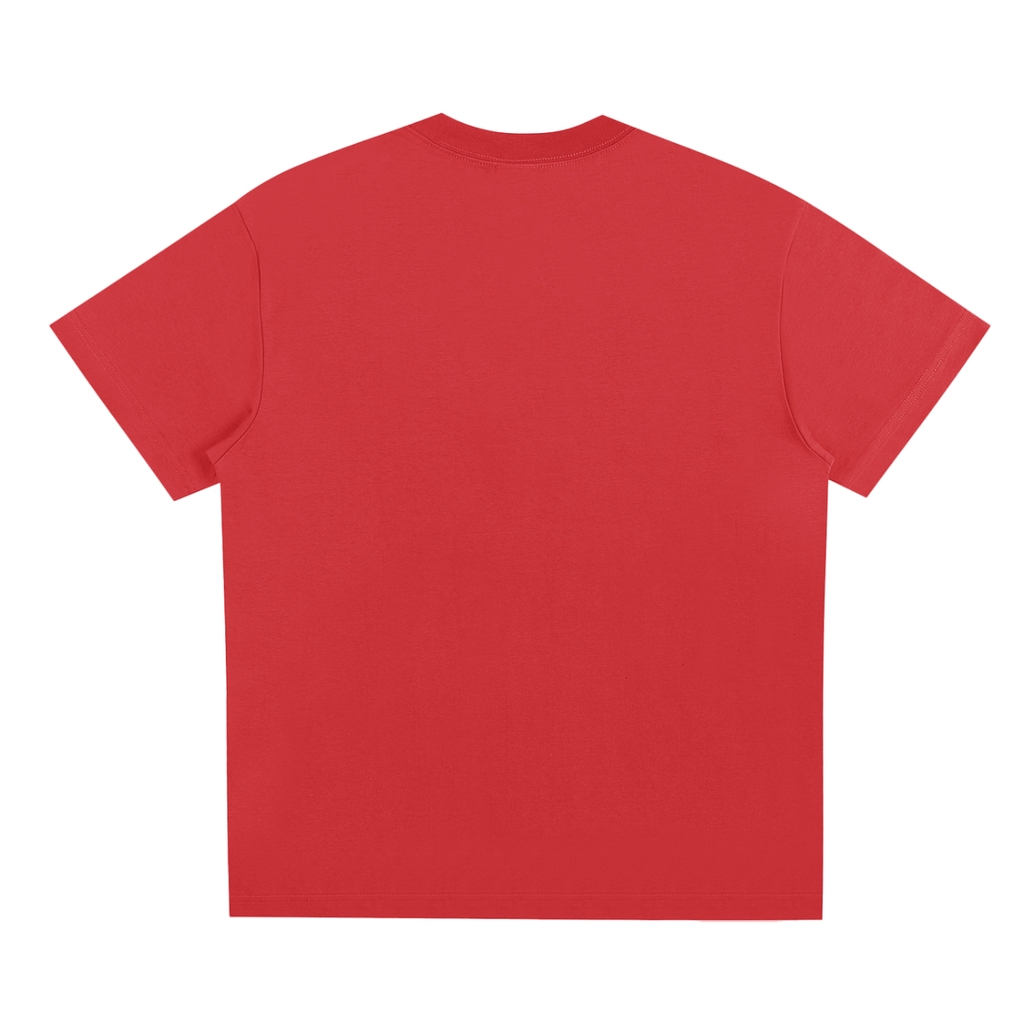 Red hot pickles Quick-Dry Cooling T-Shirt