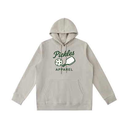 Pickle Baller Essential Oversized Hoodie