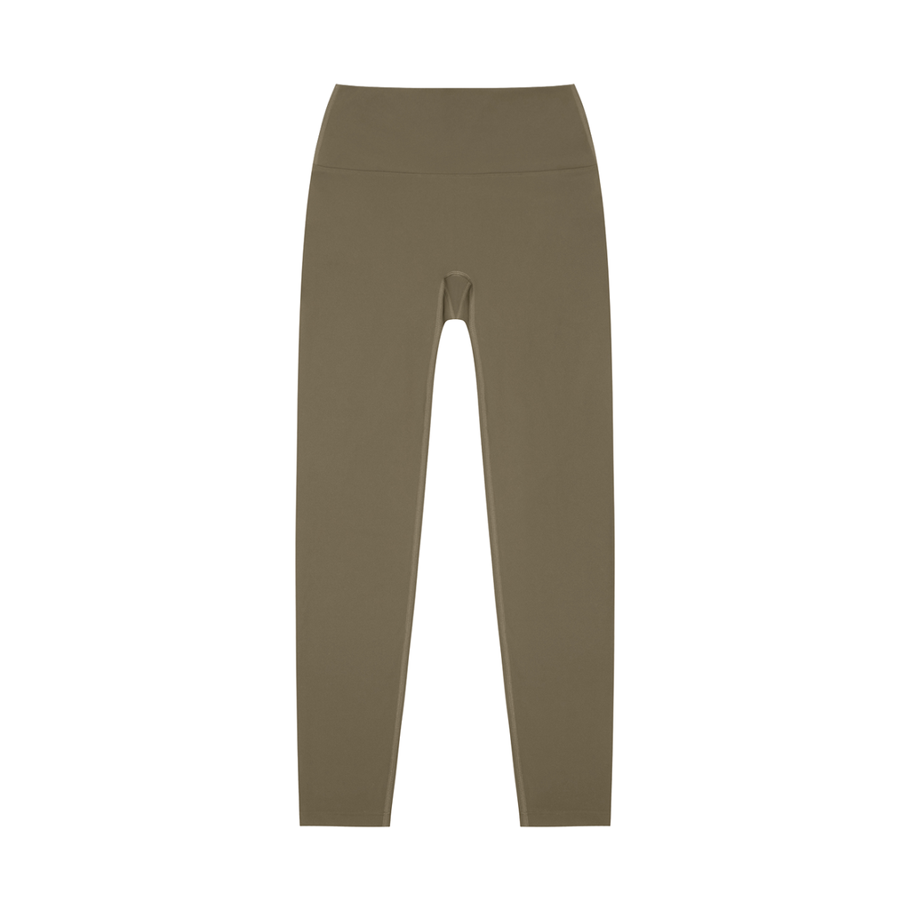 Pickles Apparel High-Waisted Yoga Leggings in Women’S | Philly game day | Pickles Apparel