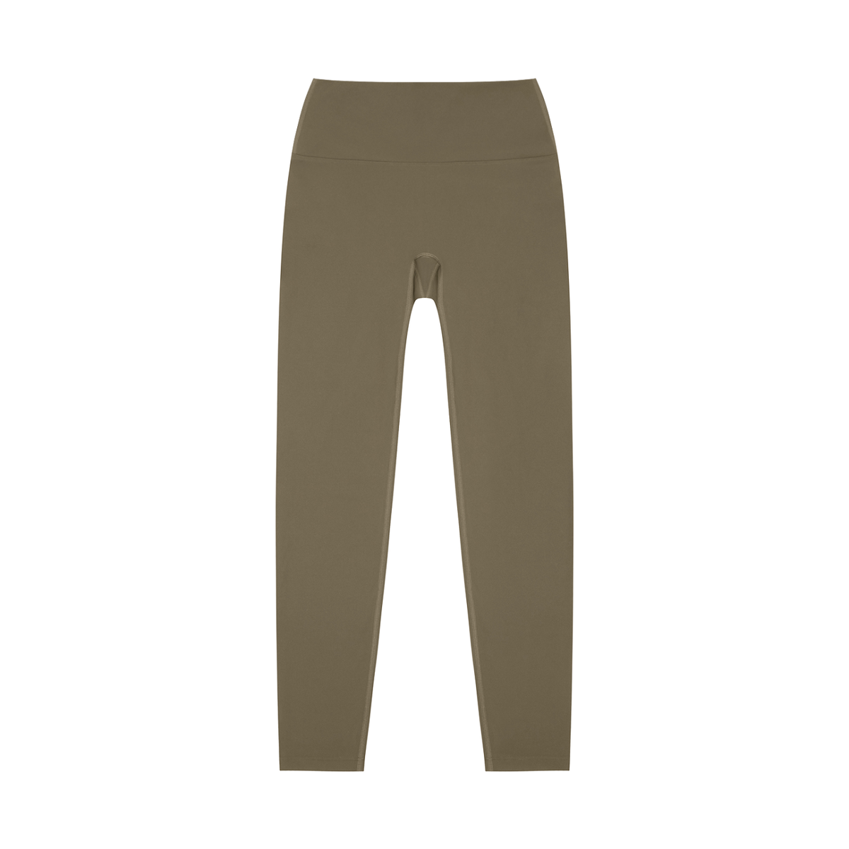 High-Waisted Yoga Pickle Leggings, alternate view 17