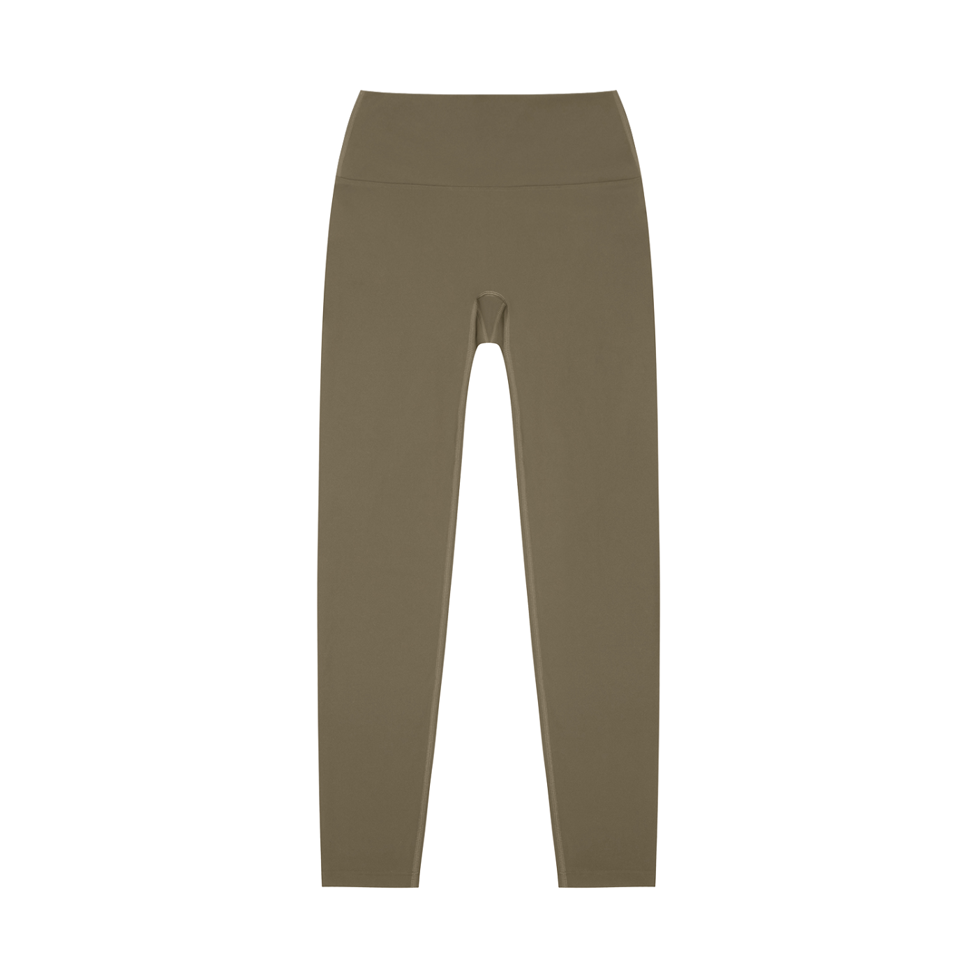 Pickles Apparel High-Waisted Yoga Leggings in Women’S | Philly game day | Pickles Apparel