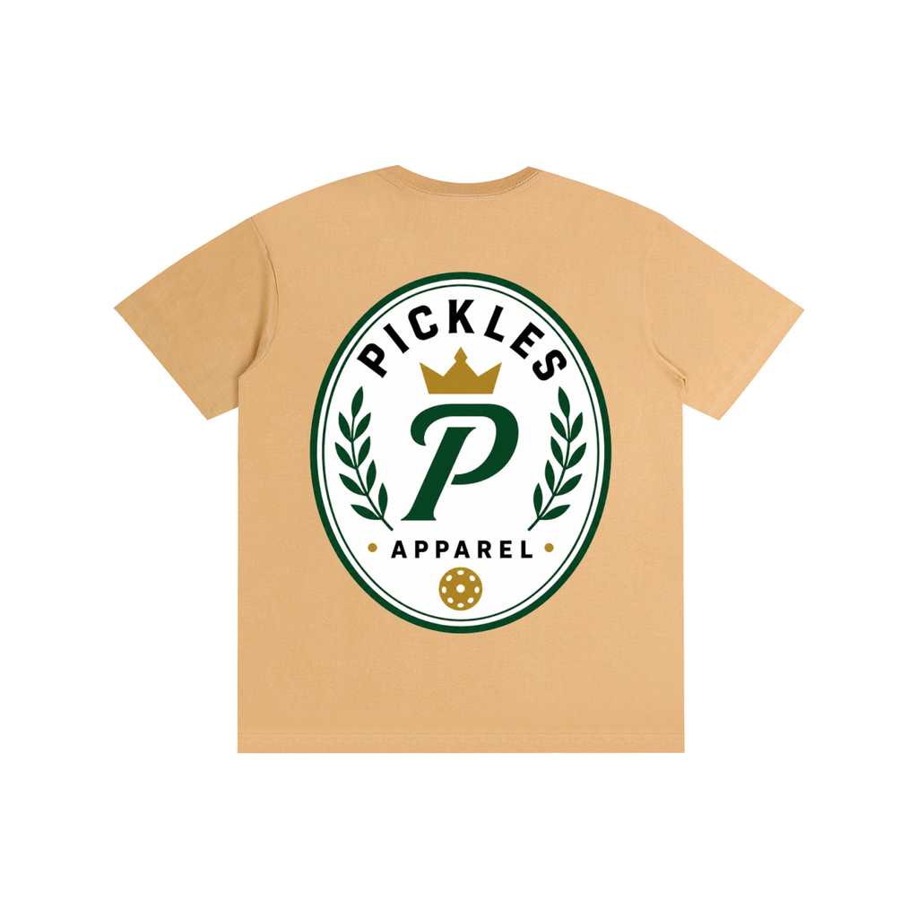 Pickleball