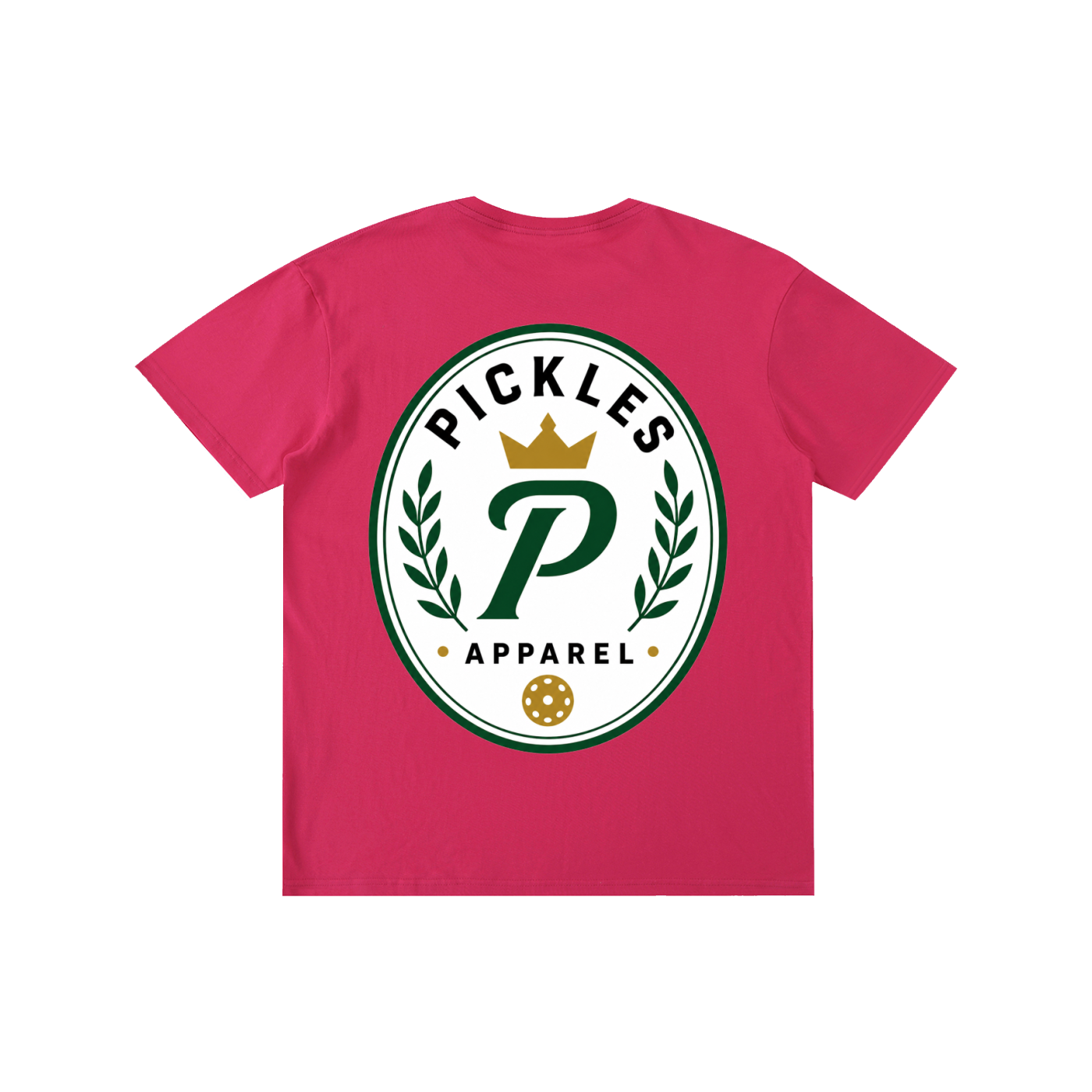 Pickleball