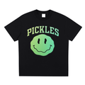 Quick-Dry Cooling Tee | Philly game day | Pickles Apparel