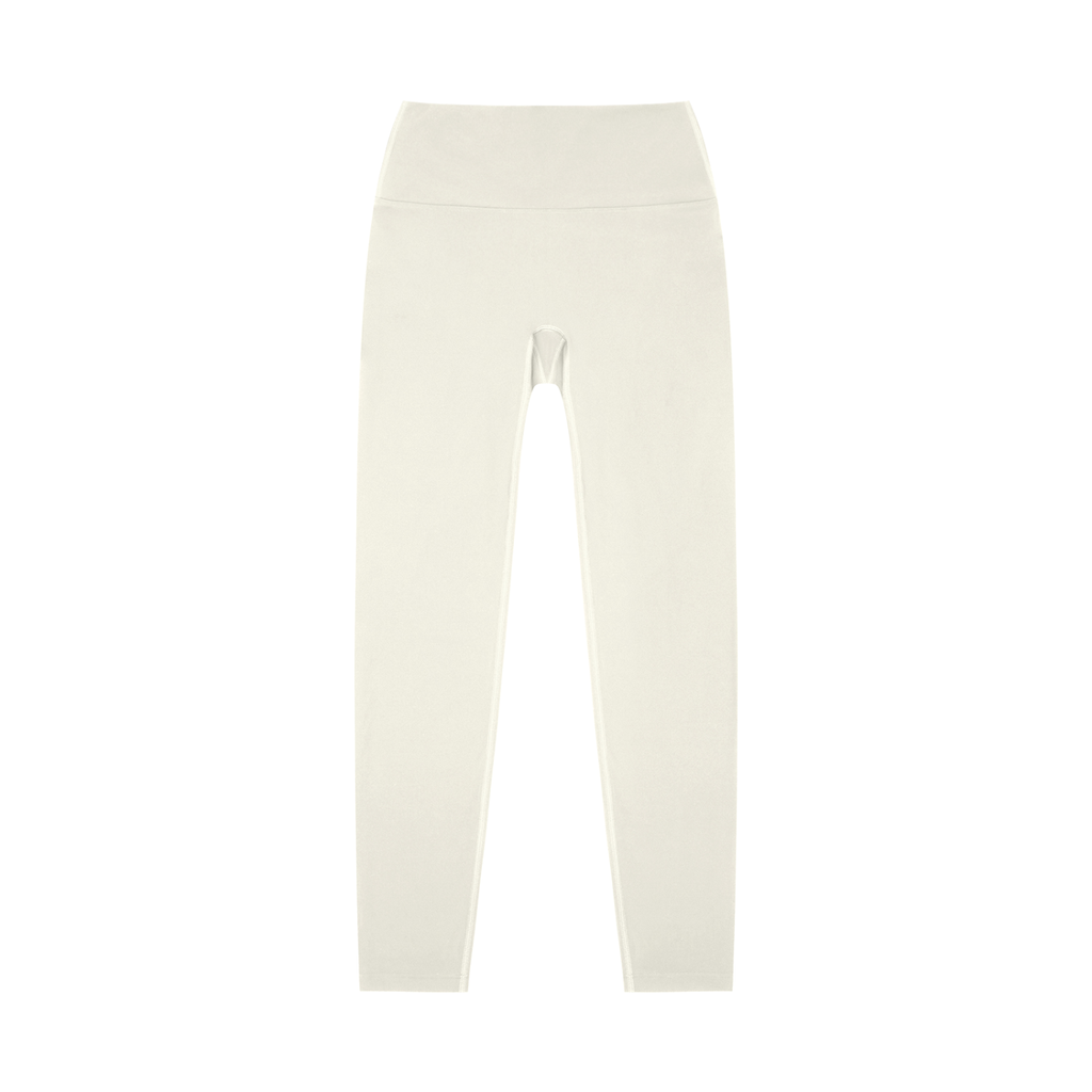 Pickles Apparel High-Waisted Yoga Leggings in Women’S | varsity sport | Pickles Apparel