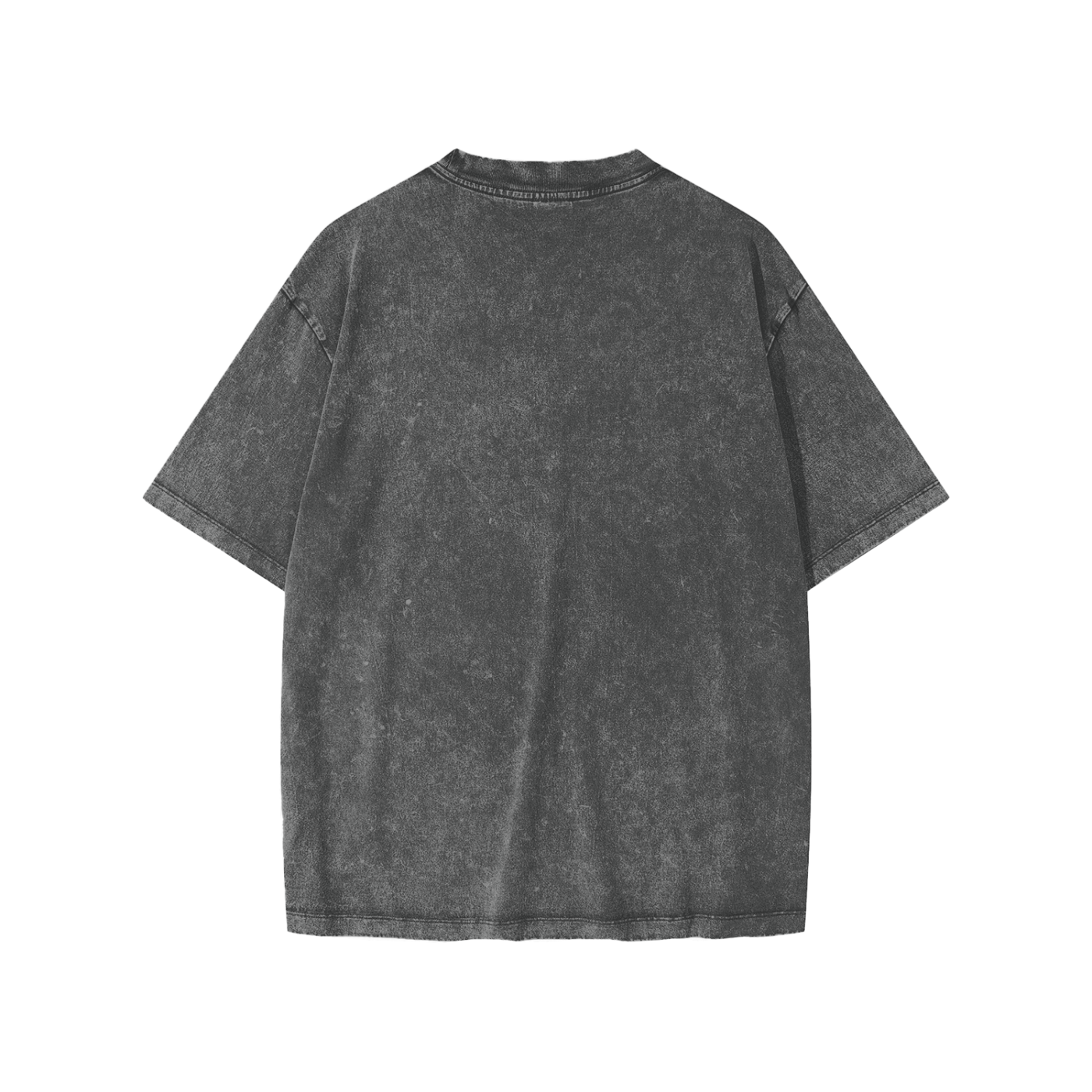 Eagles love pickles Snow Washed Kids' T-Shirt