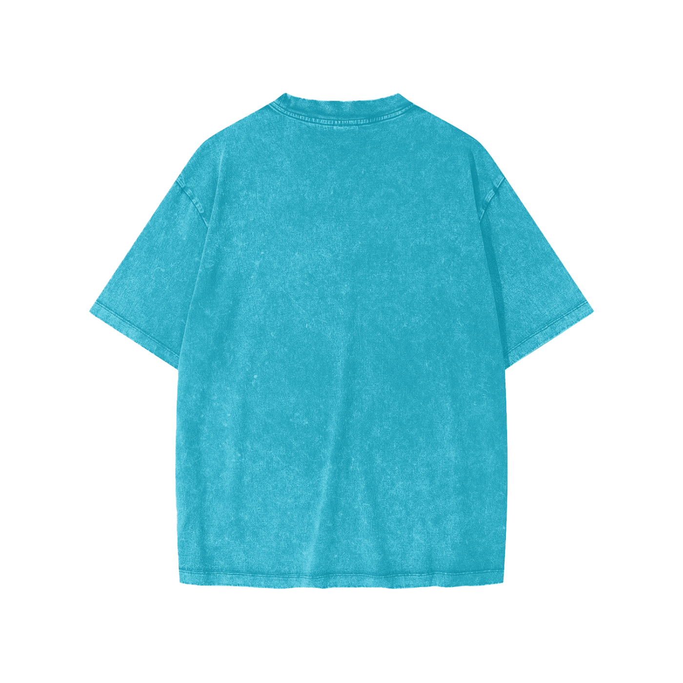 Eagles love pickles Snow Washed Kids' T-Shirt