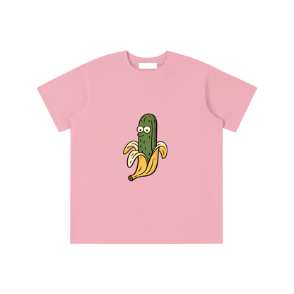 Essential Kids' T-shirt