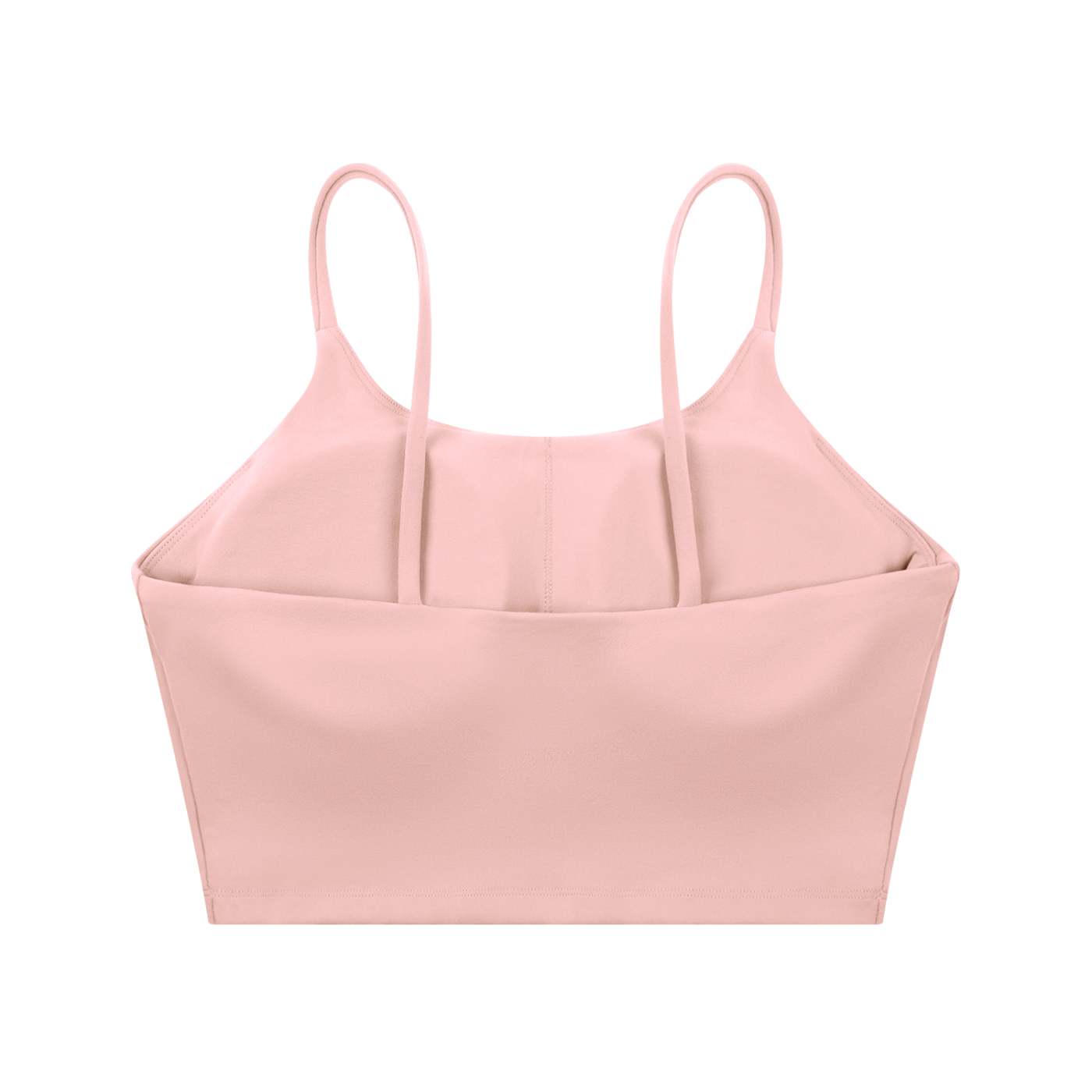 Spaghetti Strap Pickle Sports Bra in Women’S | court-ready athletic | Pickles Apparel