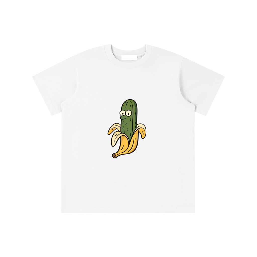 Essential Kids' T-shirt