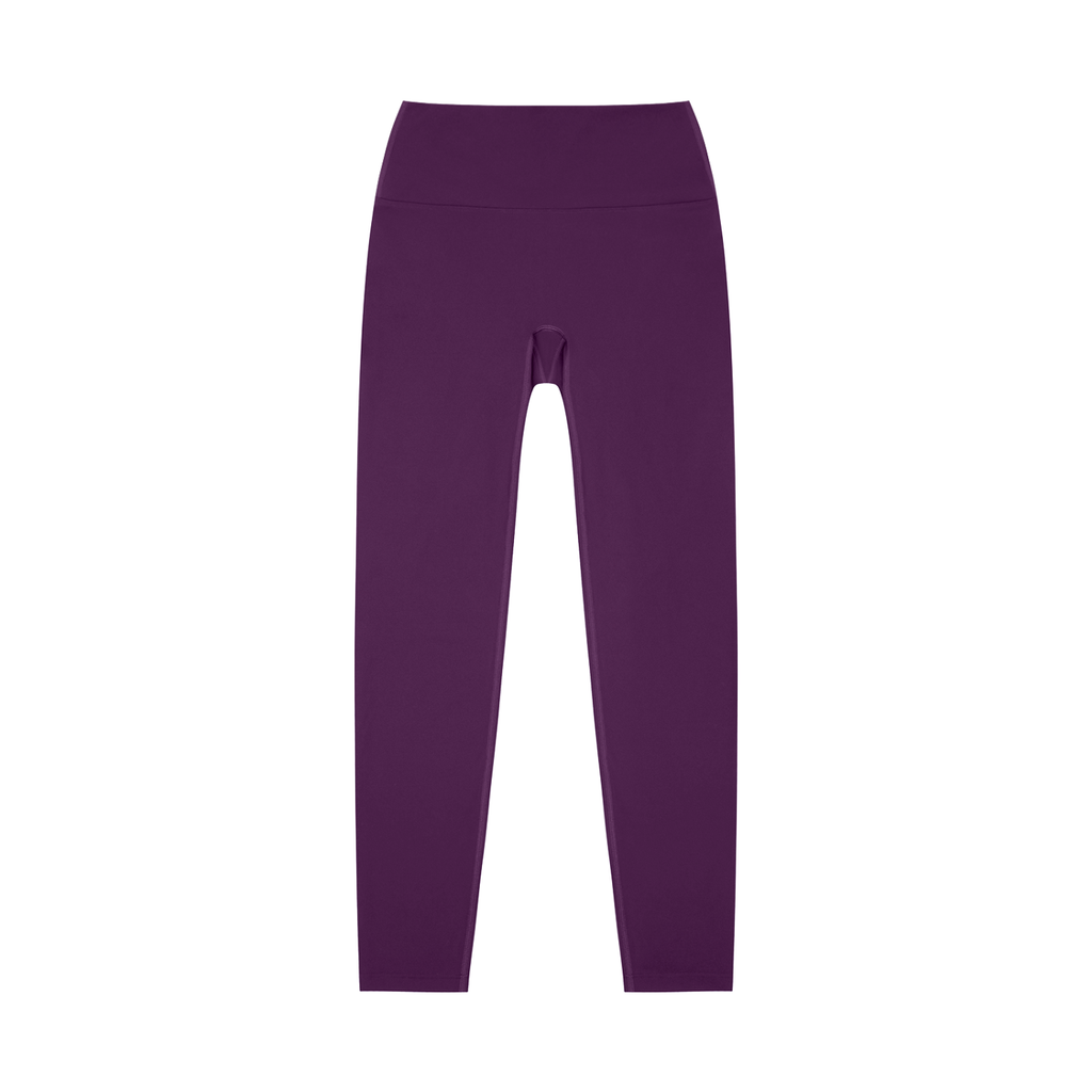 Pickles Apparel High-Waisted Yoga Leggings in Women’S | Philly game day | Pickles Apparel
