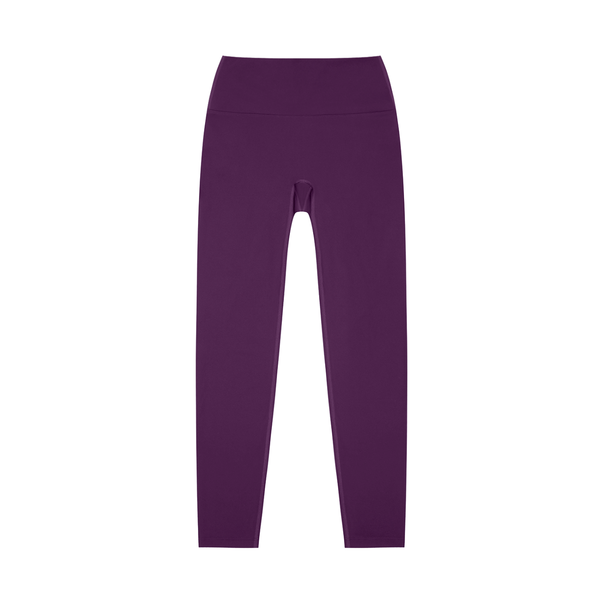 High-Waisted Yoga Pickle Leggings, alternate view 21