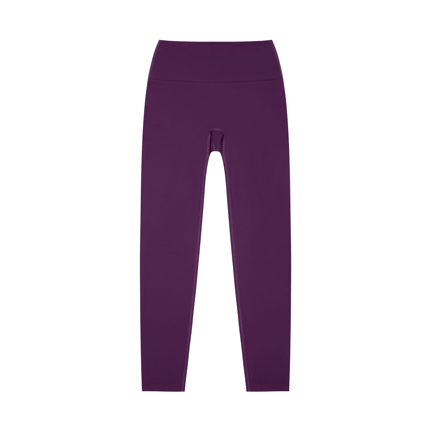 Pickles Apparel High-Waisted Yoga Leggings in Women’S | Philly game day | Pickles Apparel