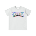 Pickles cool kid Sorona Quick-Dry Cooling Kids' T-shirt