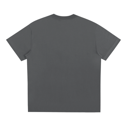 Pickles Quick-Dry Cooling T-Shirt