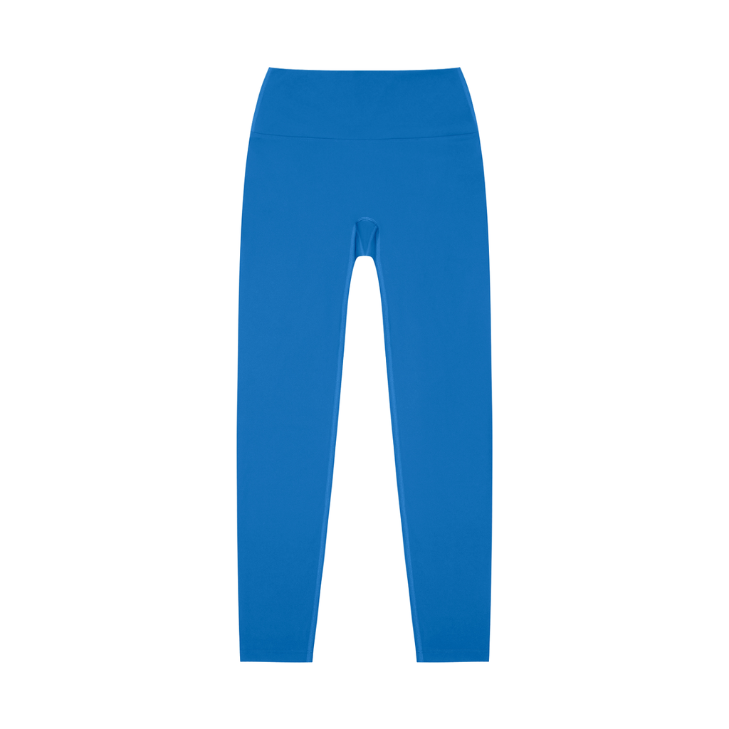 Pickles Apparel High-Waisted Yoga Leggings in Women’S | Philly game day | Pickles Apparel