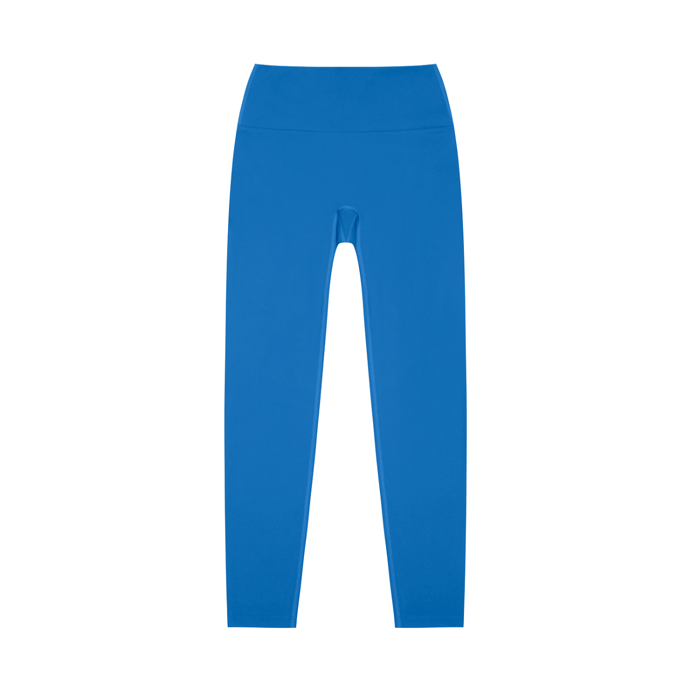 Pickles Apparel High-Waisted Yoga Leggings in Women’S | Philly game day | Pickles Apparel