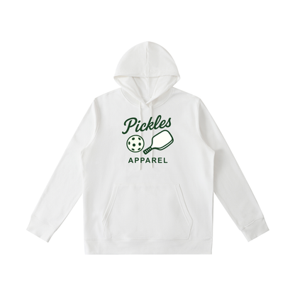 Pickle Baller Essential Oversized Hoodie