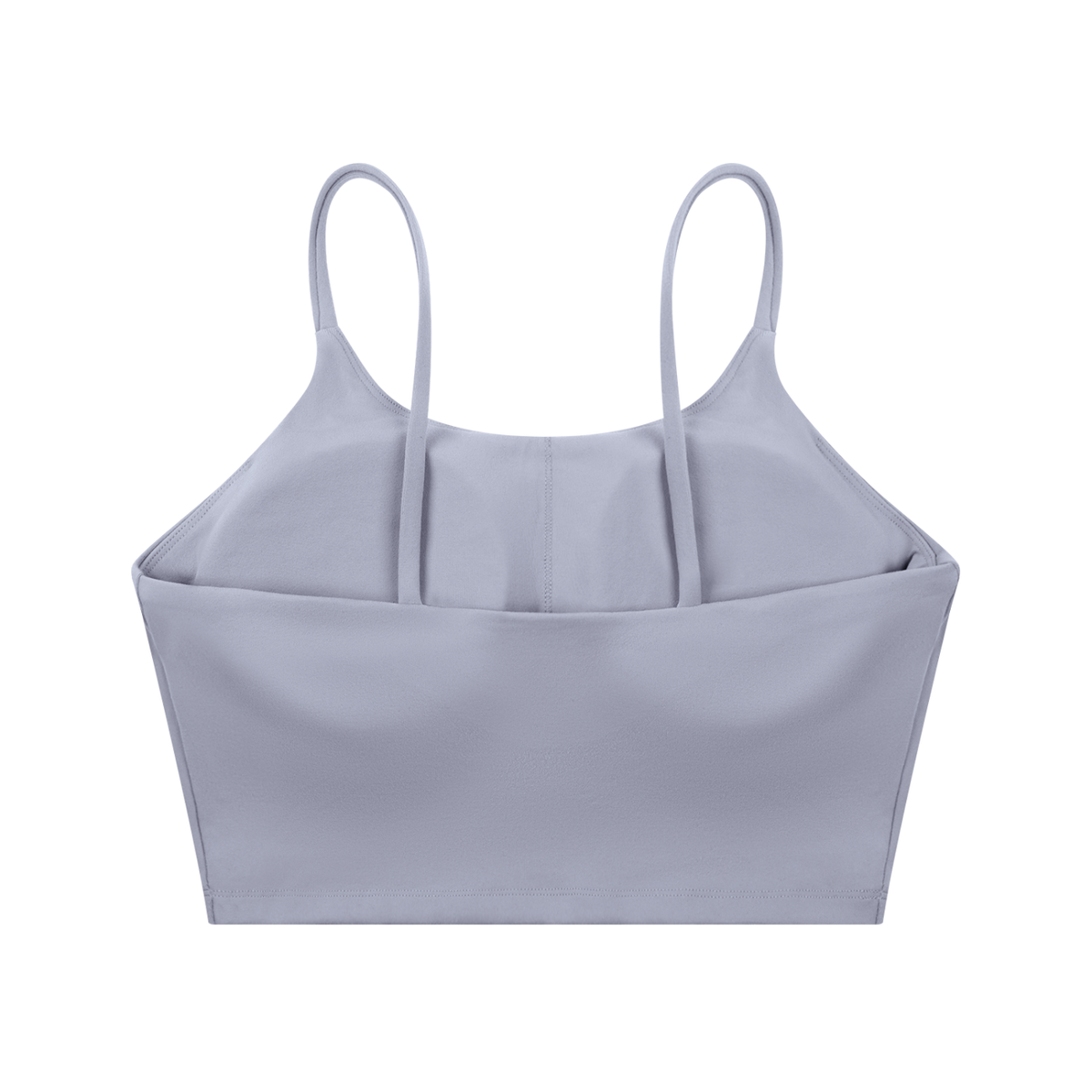 Spaghetti Strap Pickle Sports Bra, alternate view 22