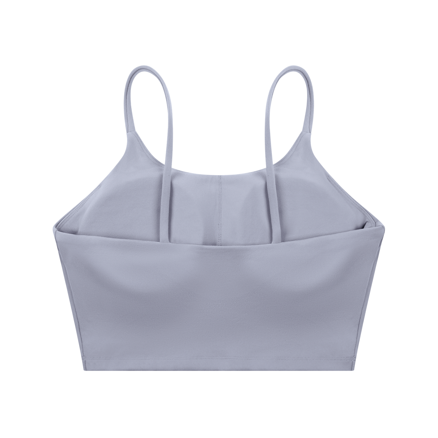 Spaghetti Strap Pickle Sports Bra in Women’S | athletic street sport | Pickles Apparel