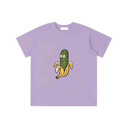Essential Kids' T-shirt