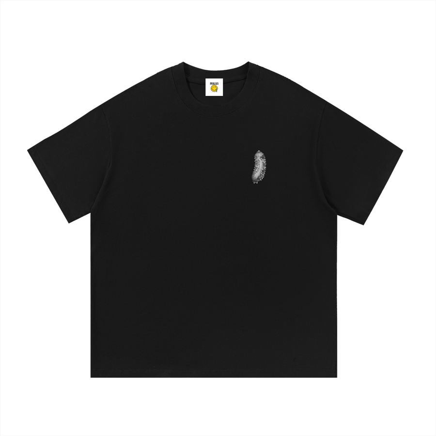 International Pickles Essential T-Shirt