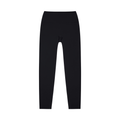 Pickles Apparel High-Waisted Yoga Leggings in Women’S | athletic street sport | Pickles Apparel
