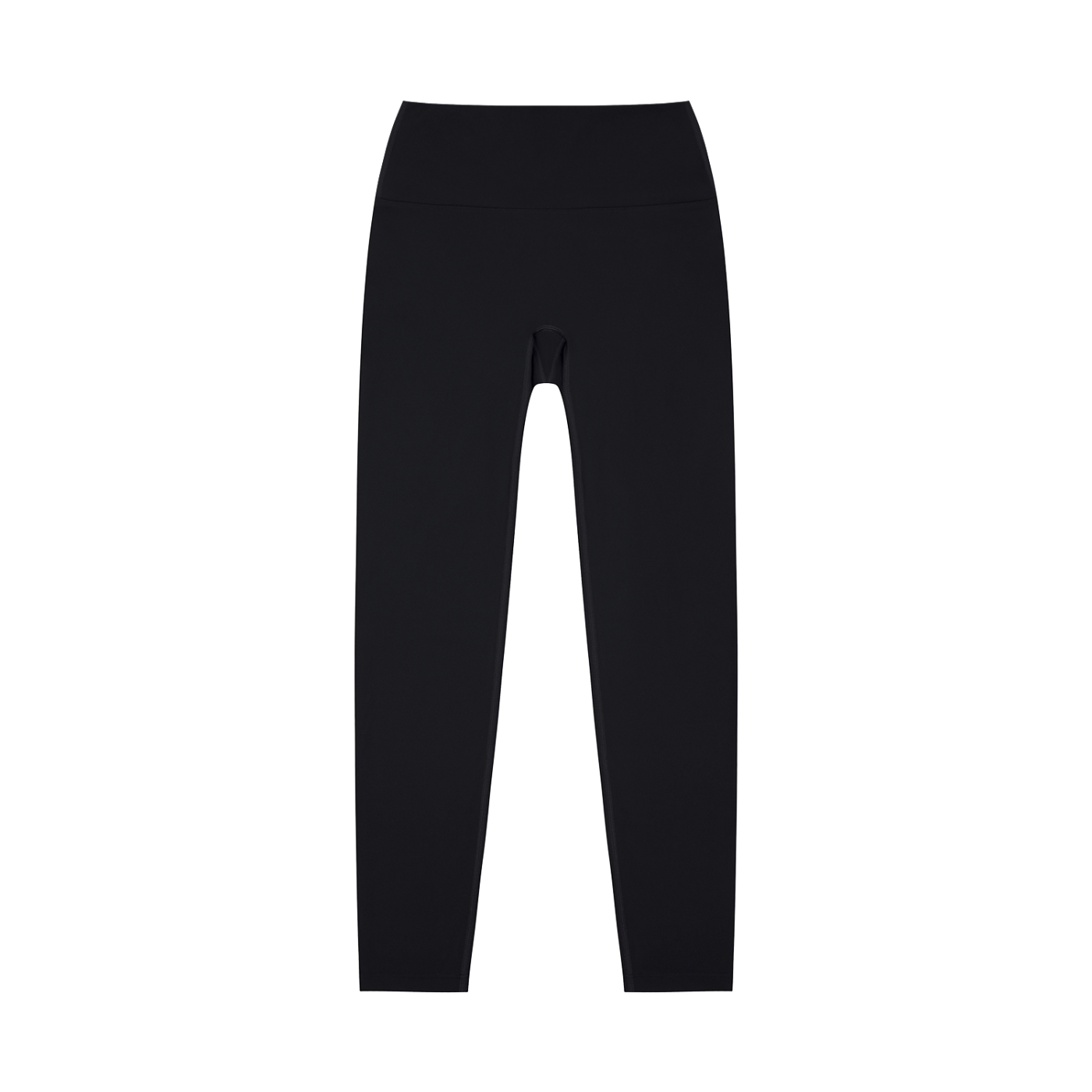 Pickles Apparel High-Waisted Yoga Leggings in Women’S | athletic street sport | Pickles Apparel