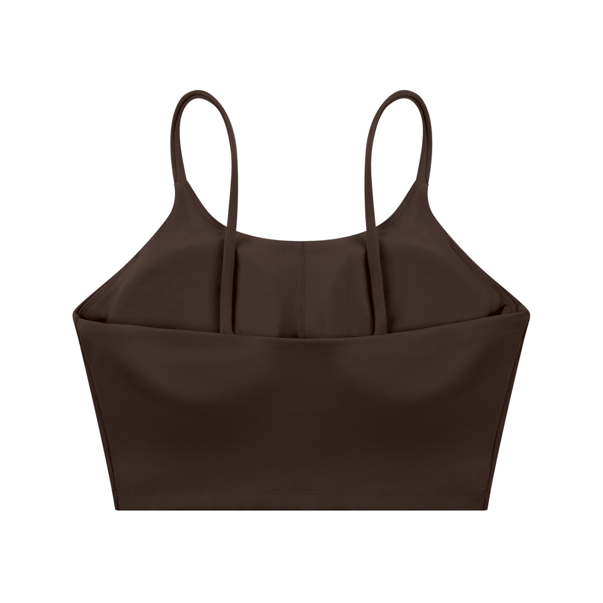 Spaghetti Strap Pickle Sports Bra, alternate view 20