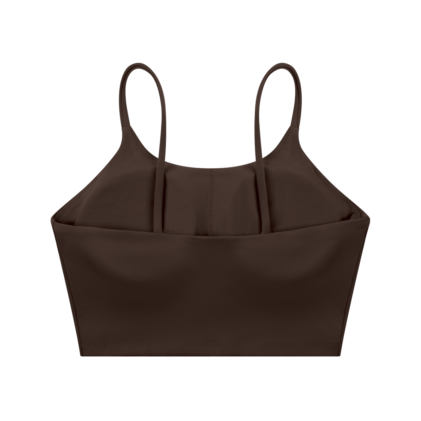 Spaghetti Strap Pickle Sports Bra in Women’S | court-ready athletic | Pickles Apparel