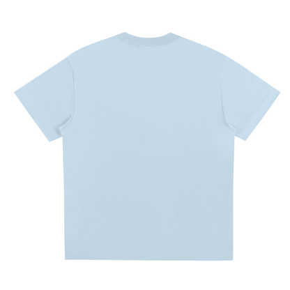 Pickles Quick-Dry Cooling T-Shirt