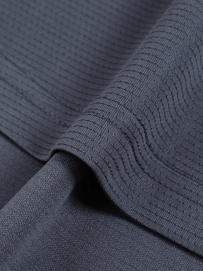 Men's Lightweight Sport Jersey