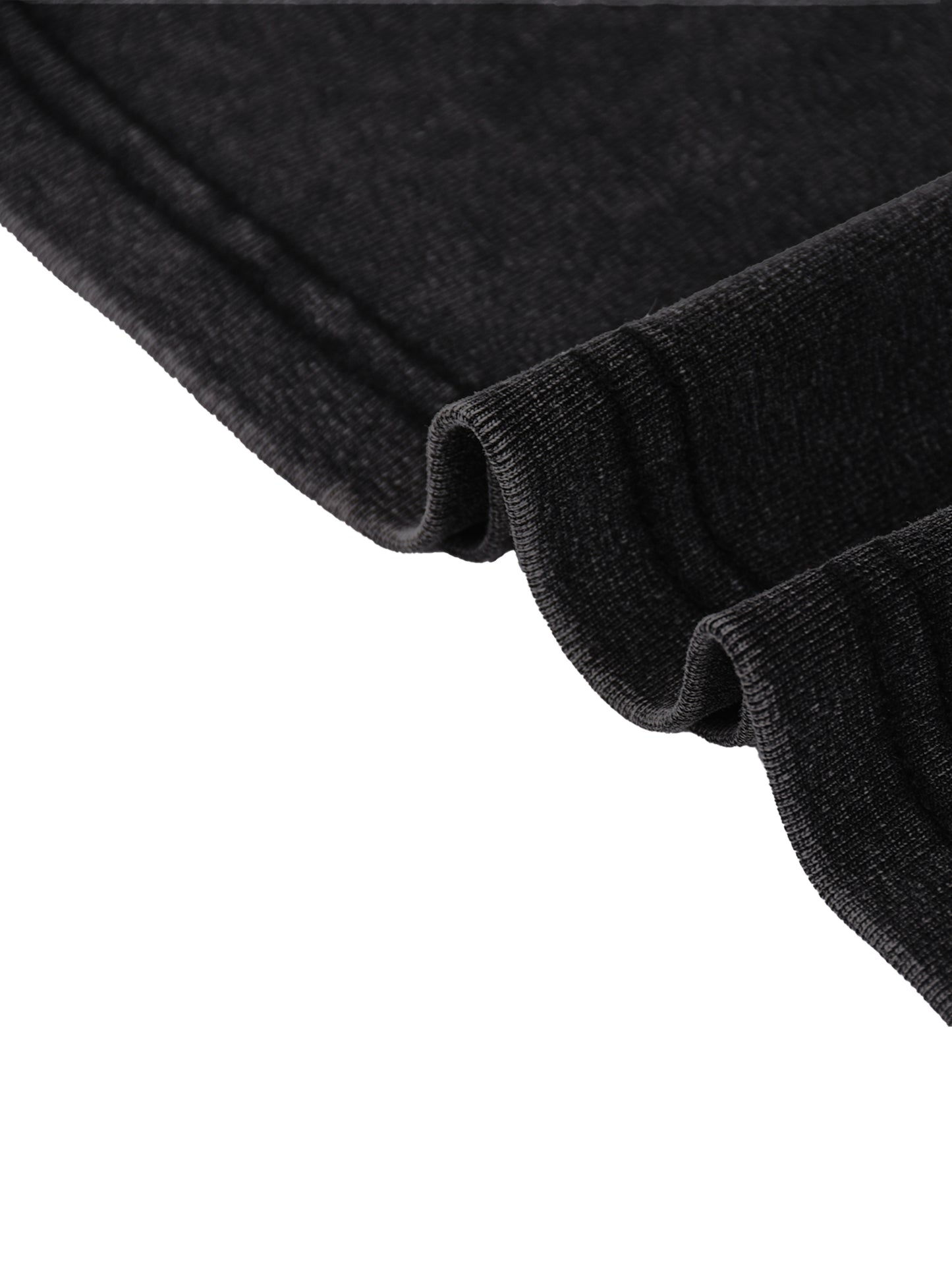 Snow Washed Tank Top