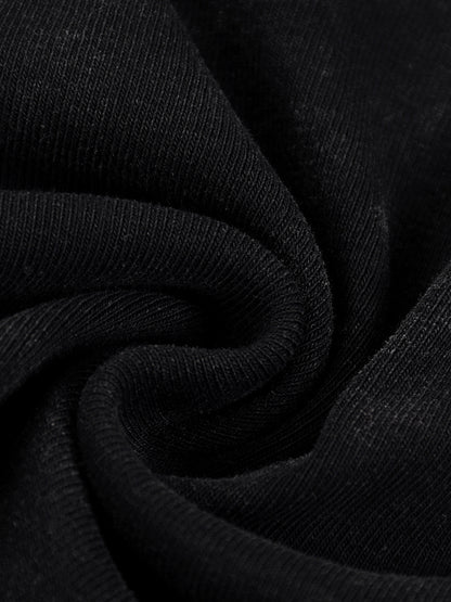 Snow Washed Tank Top