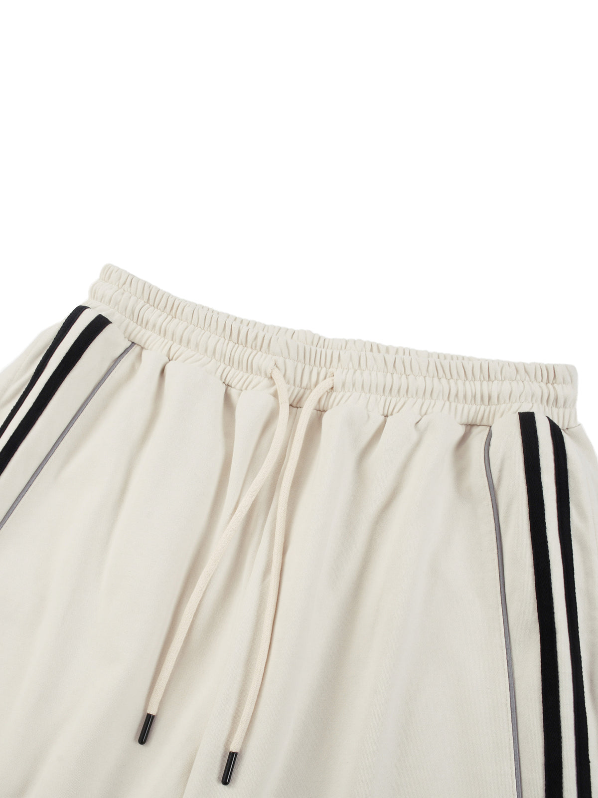 Pickle Reflection Striped Sweatpants, alternate view 3