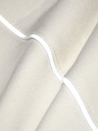 The Pickleballer Raglan Zip Jacket, alternate view 3
