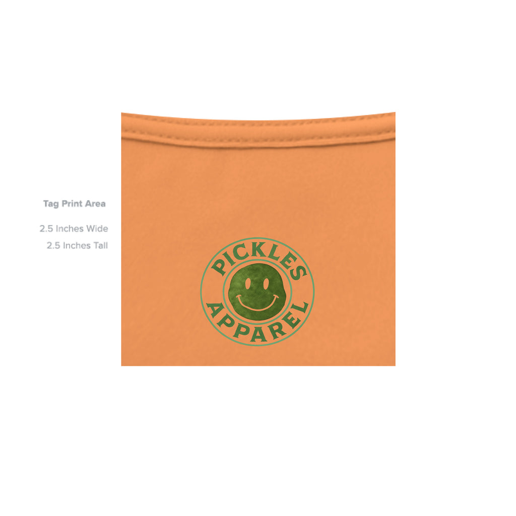 TANGERINE - INSIDE_TAG_LINE