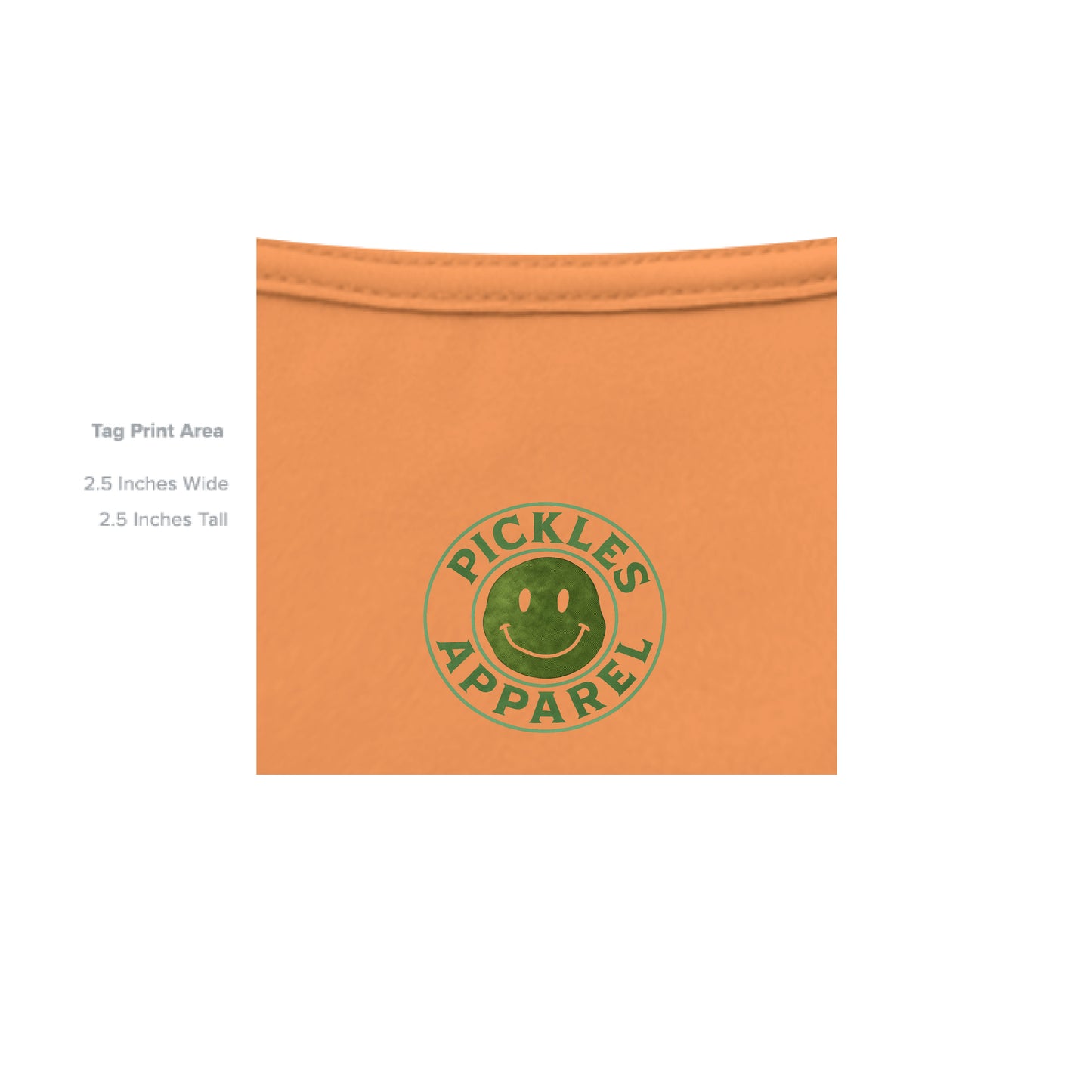 TANGERINE - INSIDE_TAG_LINE