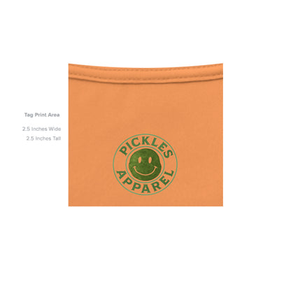 TANGERINE - INSIDE_TAG_LINE